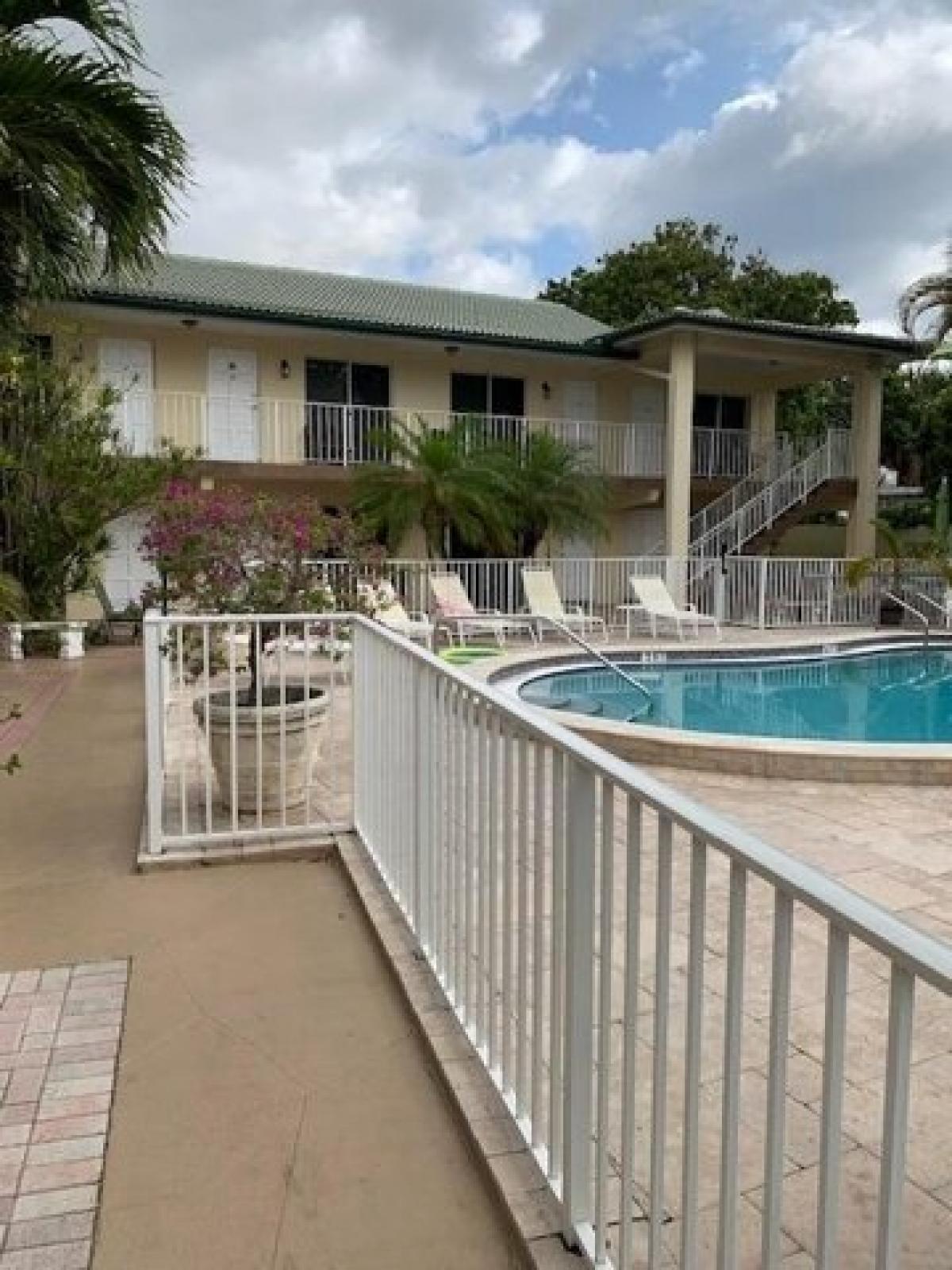 Picture of Apartment For Rent in Deerfield Beach, Florida, United States