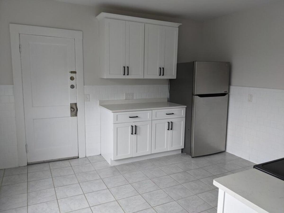 Picture of Apartment For Rent in Chelsea, Massachusetts, United States