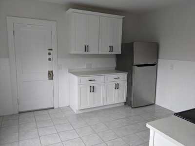 Apartment For Rent in Chelsea, Massachusetts