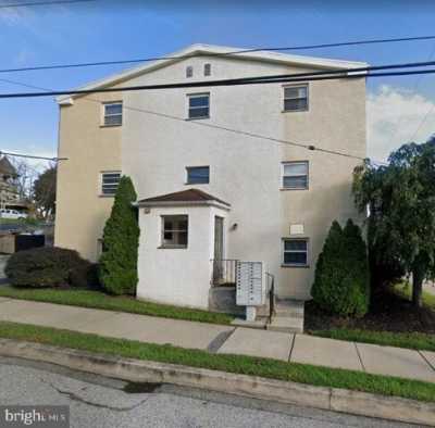 Apartment For Rent in Conshohocken, Pennsylvania