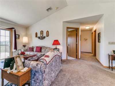 Home For Sale in Marshalltown, Iowa