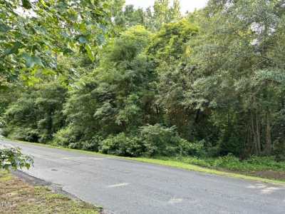 Residential Land For Sale in Raleigh, North Carolina