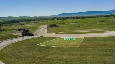 Residential Land For Sale in Sheridan, Wyoming