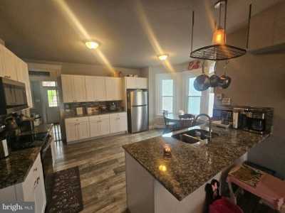 Home For Sale in Kutztown, Pennsylvania