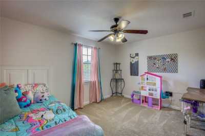 Home For Sale in Emory, Texas