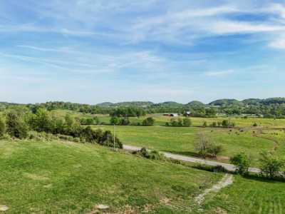 Residential Land For Sale in Thompsons Station, Tennessee