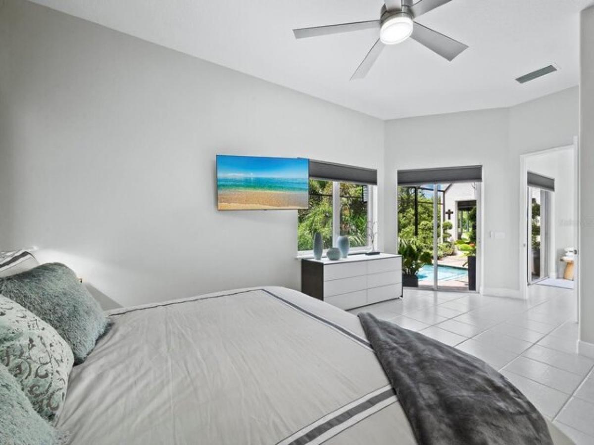 Picture of Home For Sale in Longboat Key, Florida, United States