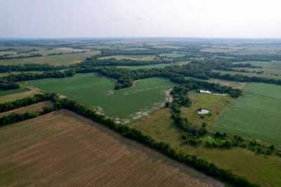 Residential Land For Sale in Yates Center, Kansas