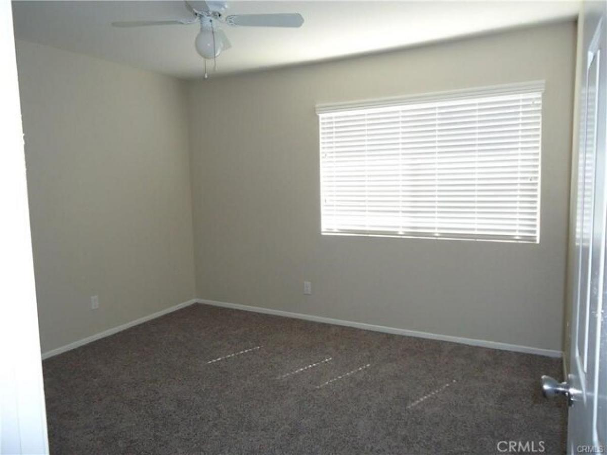 Picture of Home For Rent in Mentone, California, United States