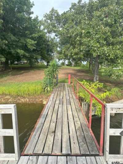 Home For Sale in Quitman, Texas