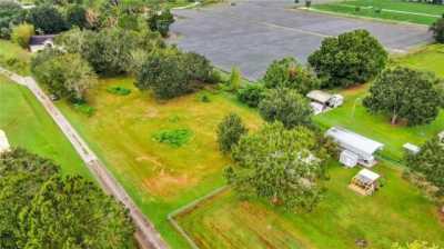 Residential Land For Sale in Dover, Florida