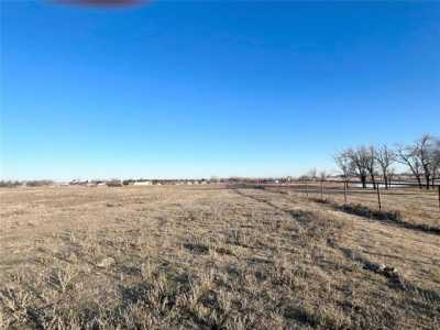 Residential Land For Sale in 