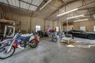 Home For Sale in Alvord, Texas