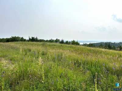 Residential Land For Sale in Tabor, South Dakota