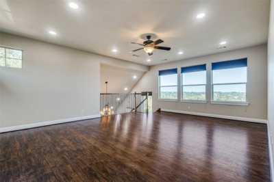 Home For Rent in Highland Village, Texas