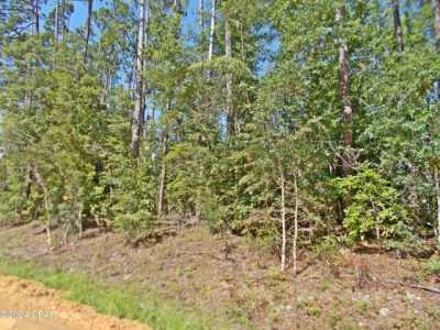 Residential Land For Sale in Alford, Florida