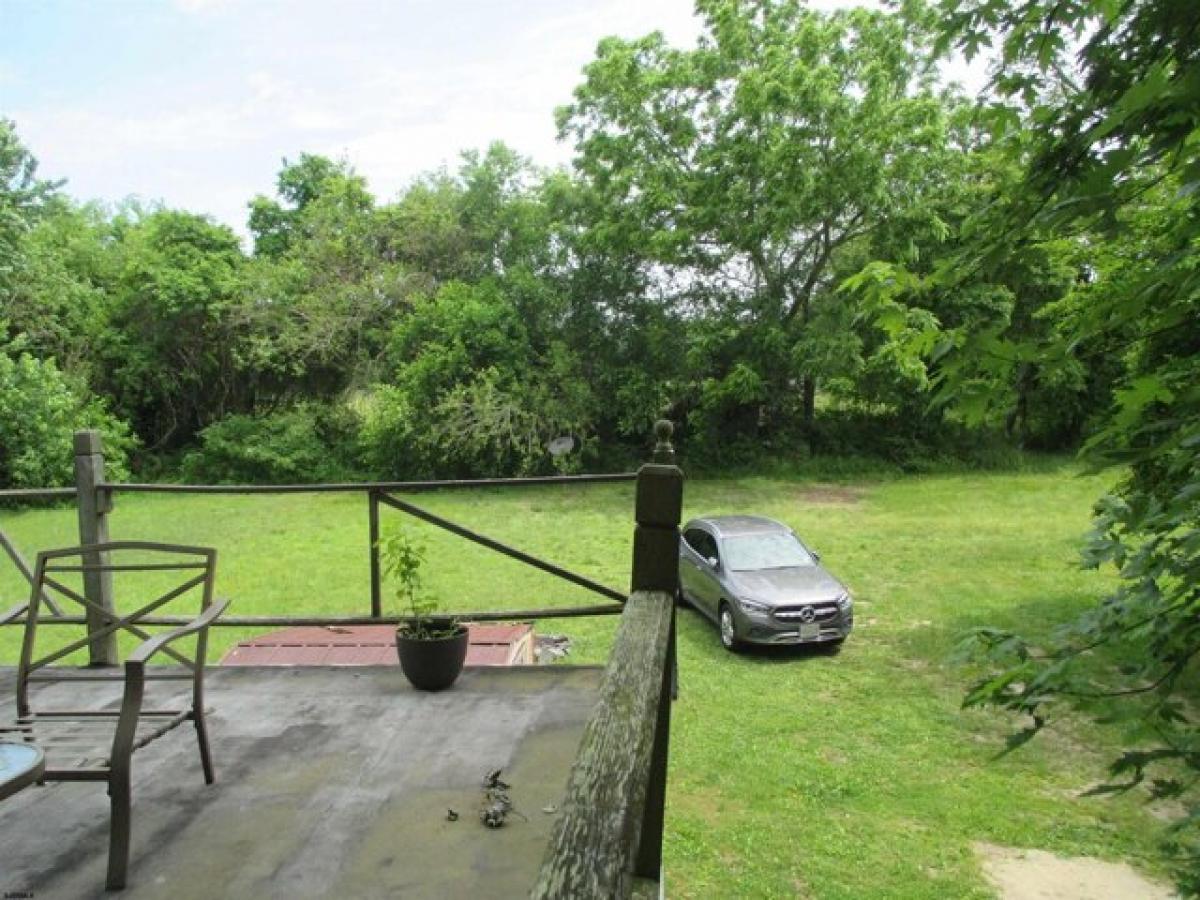 Picture of Home For Sale in Cape May, New Jersey, United States