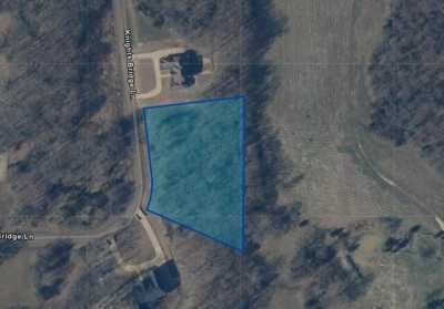 Residential Land For Sale in 