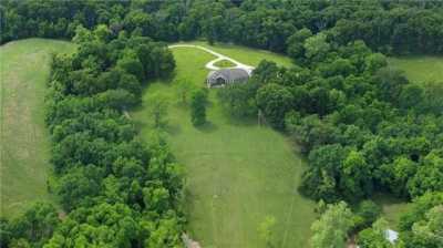 Residential Land For Sale in Garfield, Arkansas