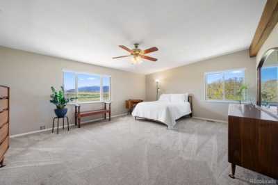 Home For Sale in Colorado City, Colorado