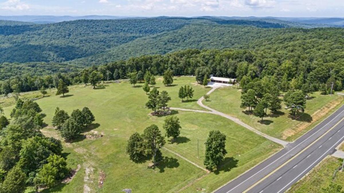 Picture of Home For Sale in Dover, Arkansas, United States