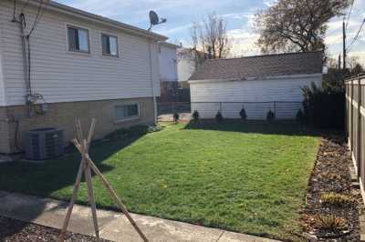 Home For Rent in Morton Grove, Illinois