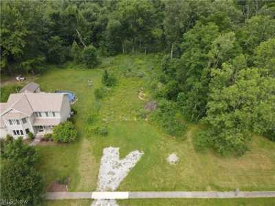 Residential Land For Sale in 