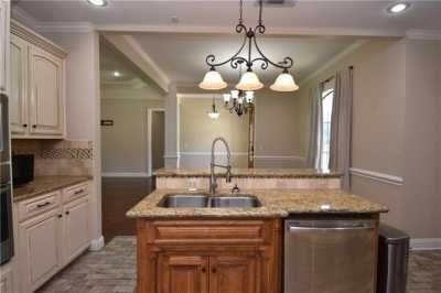 Home For Sale in Natchitoches, Louisiana