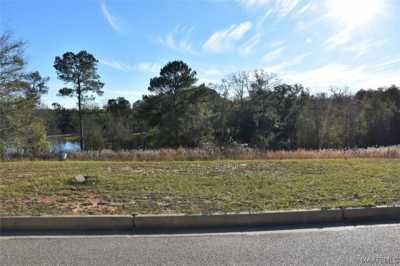 Residential Land For Sale in Enterprise, Alabama