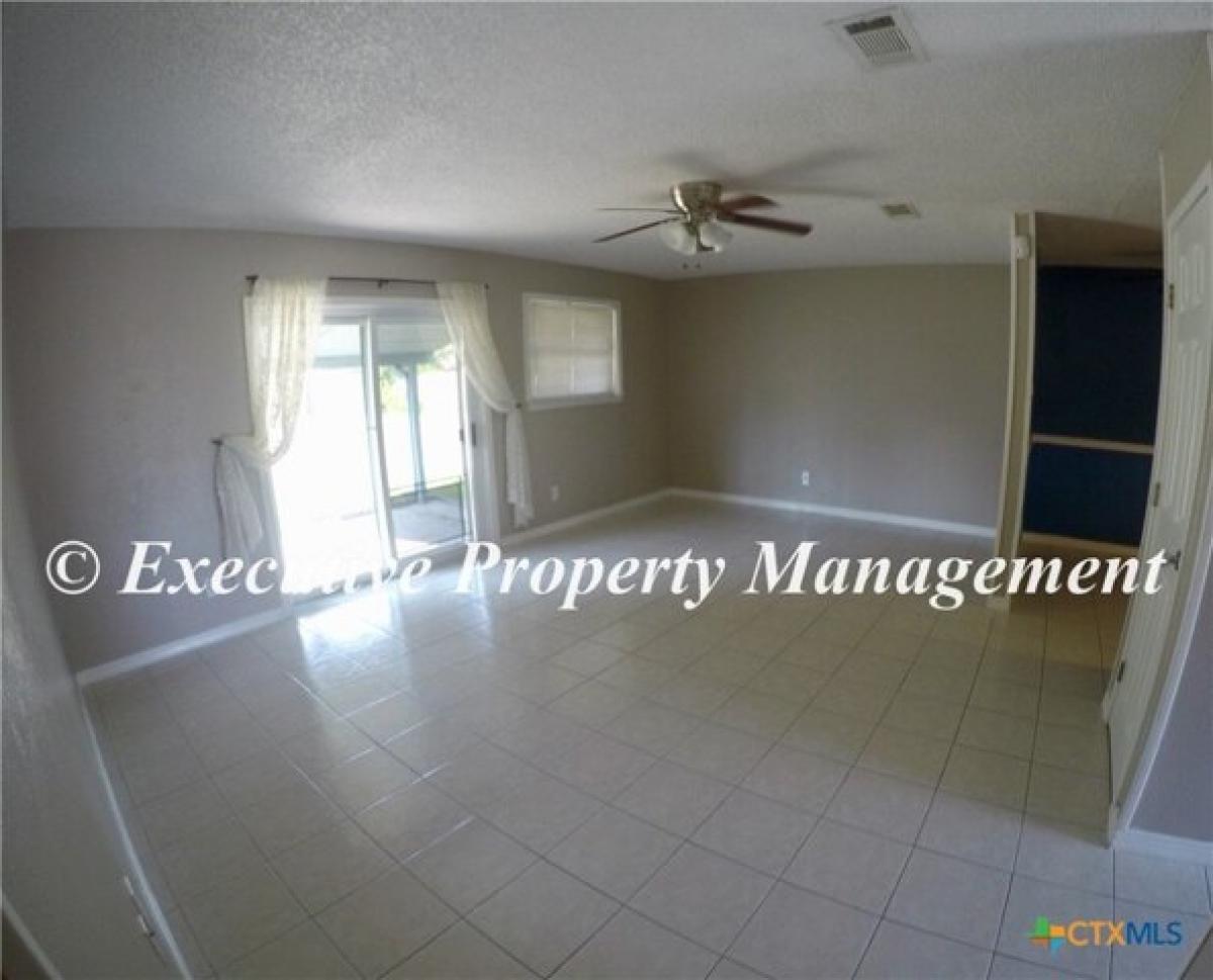 Picture of Home For Rent in Copperas Cove, Texas, United States