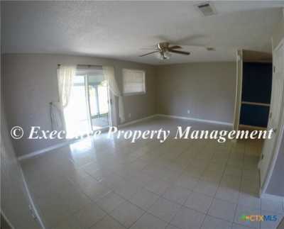 Home For Rent in Copperas Cove, Texas