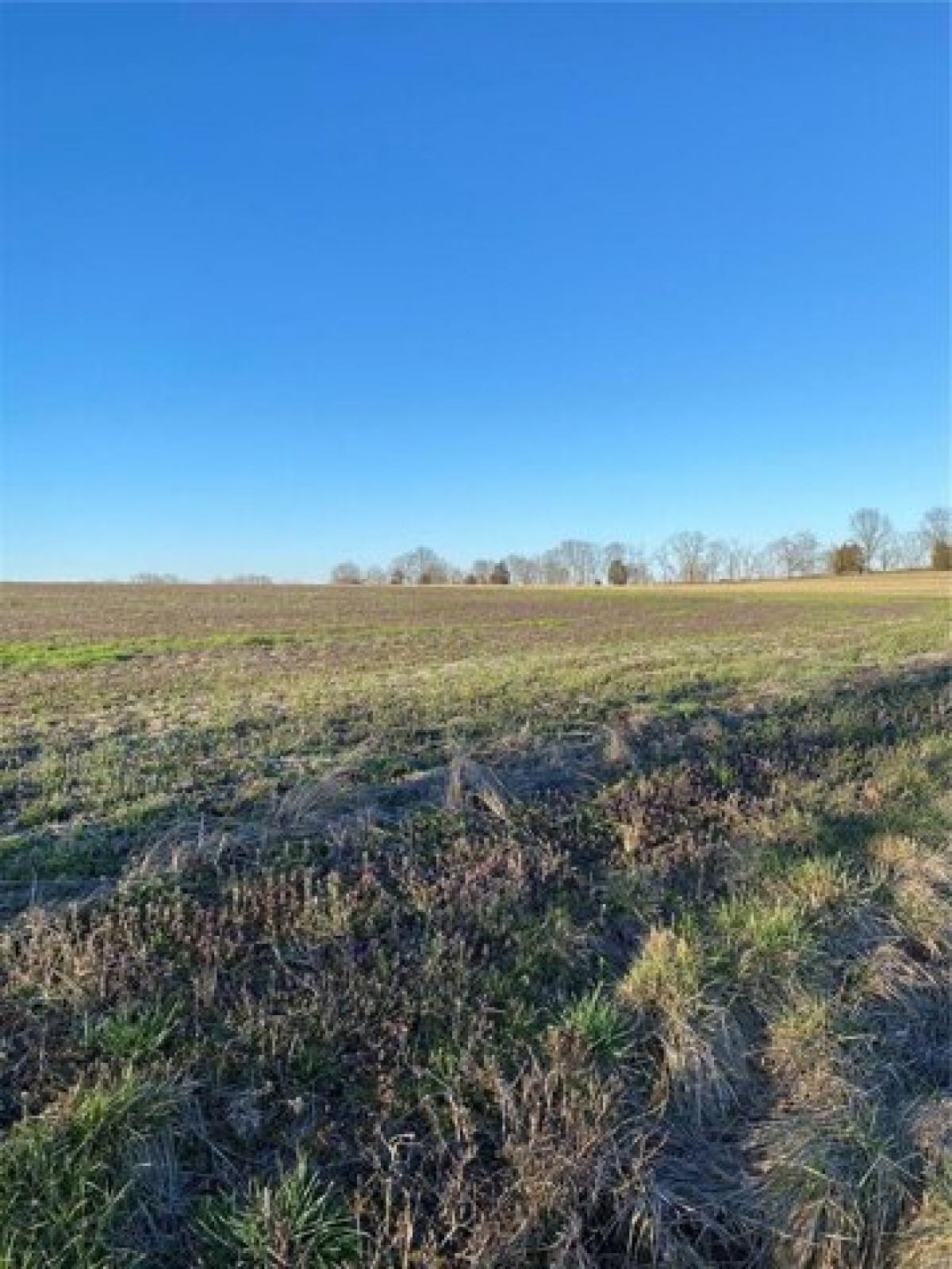 Picture of Residential Land For Sale in Wentzville, Missouri, United States