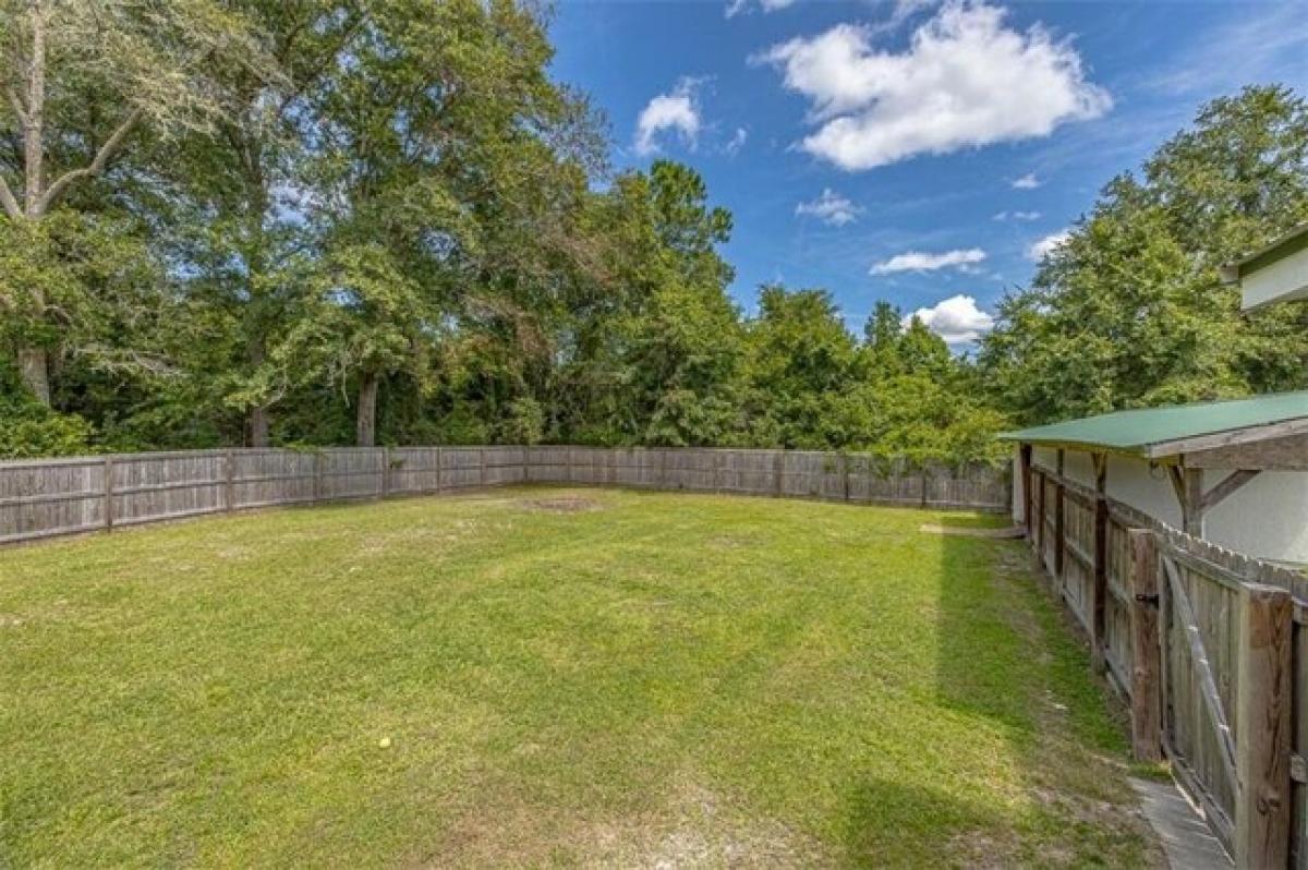 Picture of Home For Sale in Waynesville, Georgia, United States