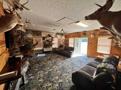 Home For Sale in Logan, Ohio