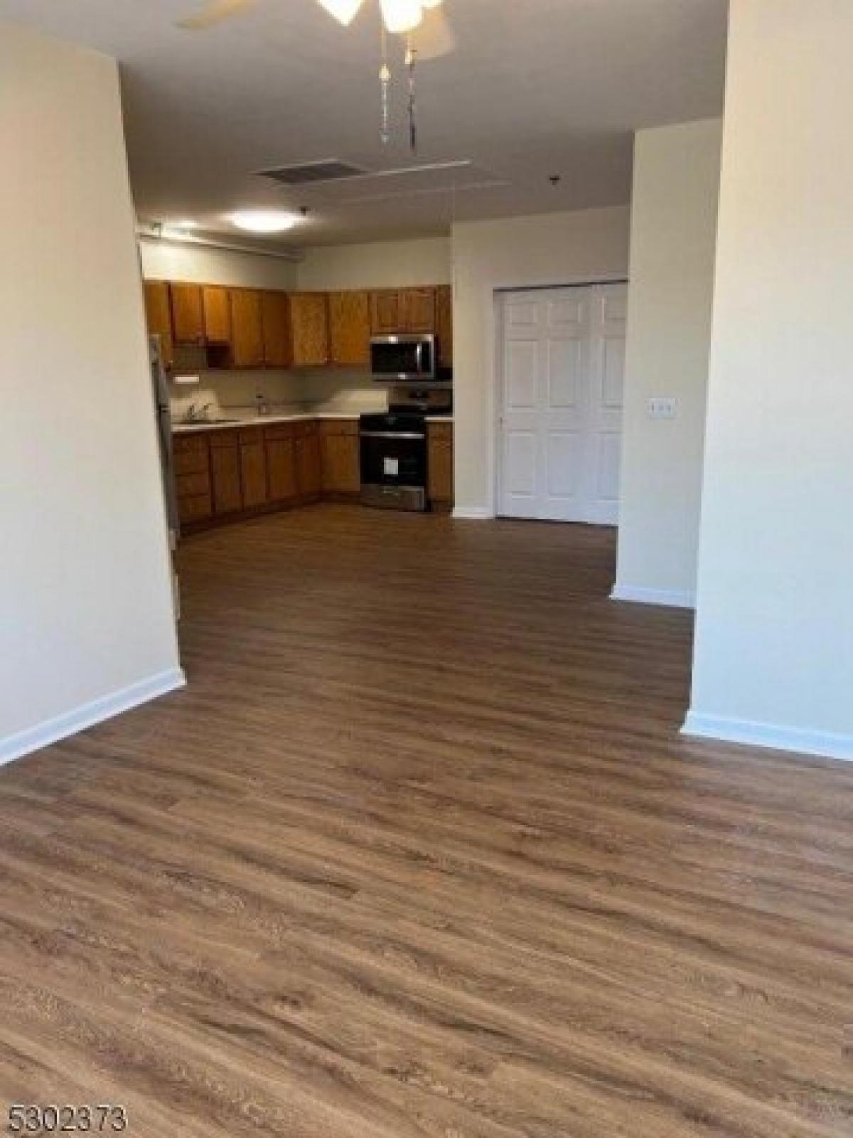 Picture of Apartment For Rent in Pompton Lakes, New Jersey, United States