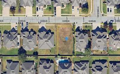 Residential Land For Sale in Tulsa, Oklahoma