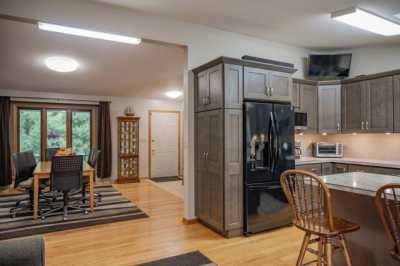 Home For Sale in Mauston, Wisconsin