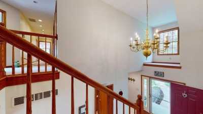 Home For Sale in Urbana, Illinois