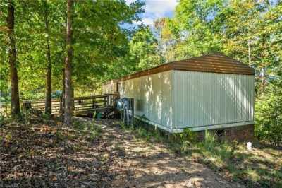 Home For Sale in Madison, North Carolina