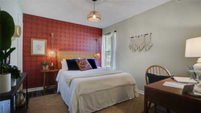 Home For Rent in Brenham, Texas