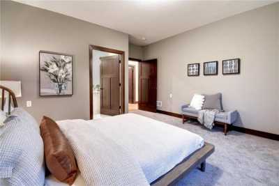 Home For Sale in Chaska, Minnesota