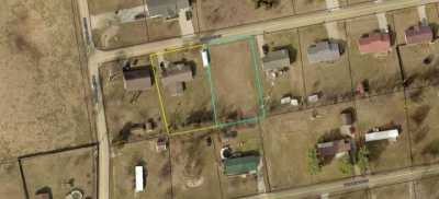 Residential Land For Sale in Bronston, Kentucky