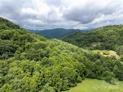 Residential Land For Sale in Clyde, North Carolina