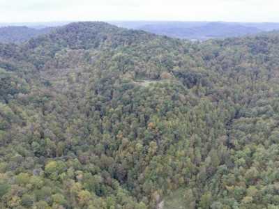 Residential Land For Sale in Manchester, Kentucky