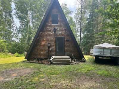 Home For Sale in Phillips, Wisconsin