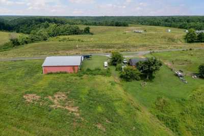 Residential Land For Sale in Liberty, Tennessee