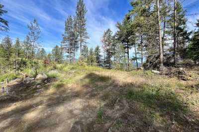 Residential Land For Sale in Sagle, Idaho