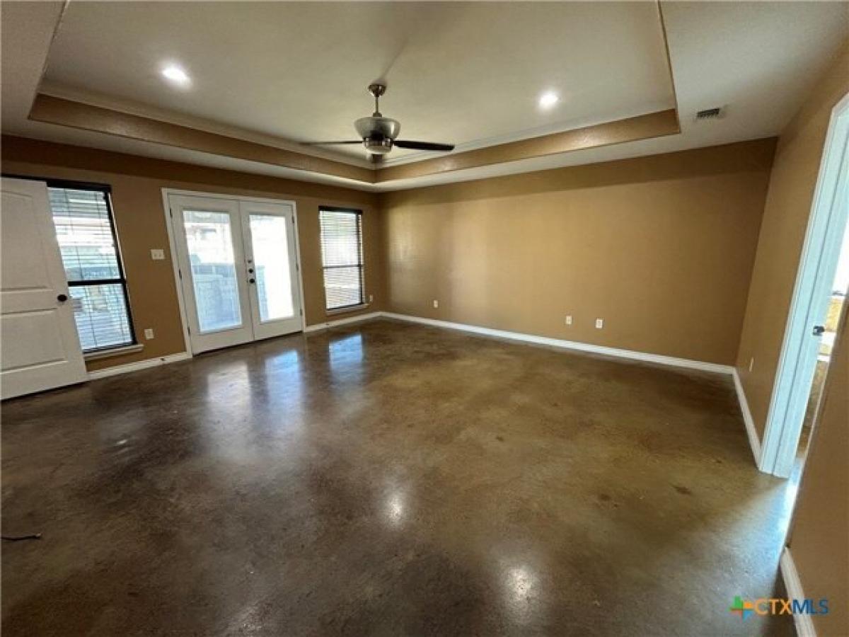 Picture of Home For Rent in Nolanville, Texas, United States