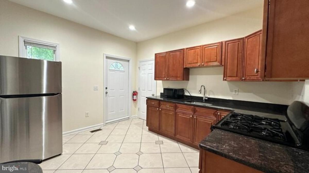 Picture of Apartment For Rent in Princeton, New Jersey, United States