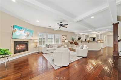 Home For Sale in Glendora, California